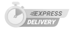 express-delivery