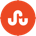 icon stumbleupon