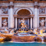 City Break