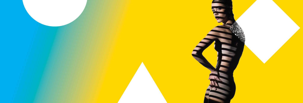 BalletX banner