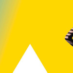 BalletX banner