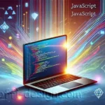 Динамическое создание элемента скрипт с помощью JavaScript