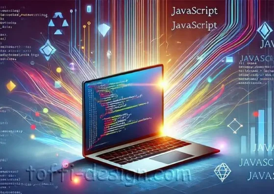 Динамическое создание элемента скрипт с помощью JavaScript