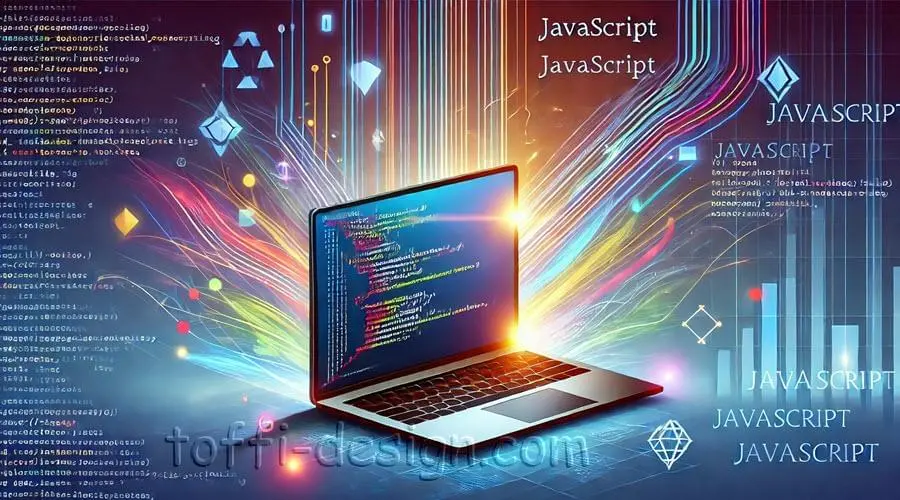 Динамическое создание элемента скрипт с помощью JavaScript