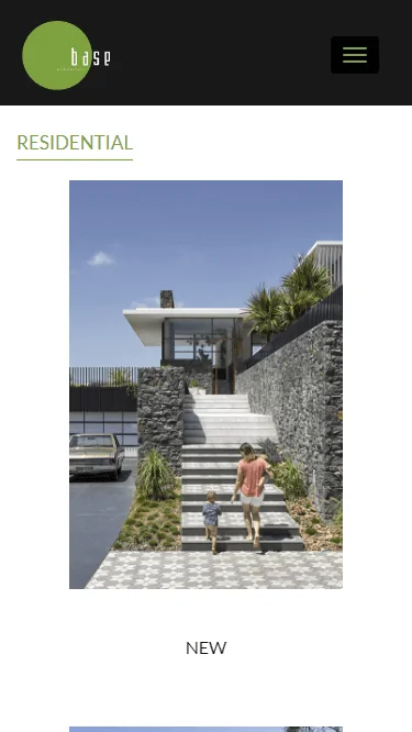 basearchitecture-mobile-2