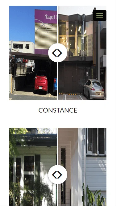 basearchitecture-mobile-3